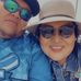 Willard Ray - Facebook