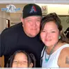 Willard Ray - @willard.ray - TikTok
