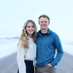Willard Wray - @wrayzor462 - Instagram