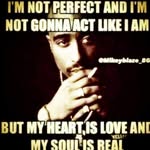 Willard Wray - @willard.wray - Instagram