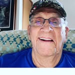 Willard Wray - @willard_wray - Instagram