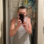 Willard Wray - @wrayw877 - Instagram