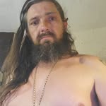 Willard Wray - @wraywillard - Instagram