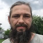 Willard Wray - @will.6562 - Instagram
