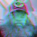 Willard Wray - Facebook