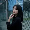 Chu Kiều Trang - @willardwyatt - TikTok