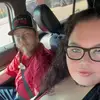 Will Wyatt - @will.wyatt69 - TikTok