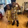 Willard Aquarius King Wyatt - @willard.aquarius - TikTok