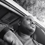 Willard Wyatt - @mwalugelofadger - Instagram