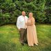 Willard Wyatt - Facebook
