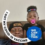 Willard Wyatt - @berniemac4950 - Instagram
