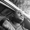 Willard Wyatt - @willard.wyatt1 - TikTok