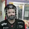 willard.wyatt - @willard.wyatt0 - TikTok
