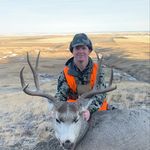 Willie Wyatt - @willardwyatt32 - Instagram