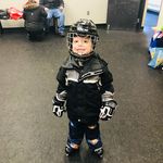 Wyatt Meyer - @wyattwillardmeyer - Instagram