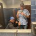 Wyatt Willard - Facebook