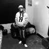 Wyatt Willard - @wyatt.willard - TikTok