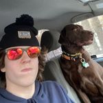 Wyatt Willard - @willard.wyatt - Instagram