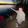 Wyatt_Willard - @wyatt_willard - TikTok