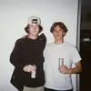 Wyatt Willard - @willard.wyatt - TikTok