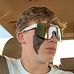 Wyatt Willard-smith - Facebook
