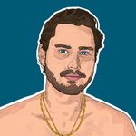 @wyattwillard - Instagram