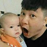 Willard楊來興 - @willardyangxing - Instagram