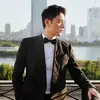 Willard Yang - @kshengbag - TikTok