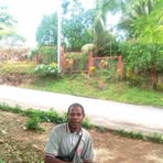 Willefrd Yang - Facebook