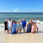 Brenda Willard Yoder - @willardyoder - Instagram