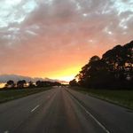 Willard Yoder - @willar6850 - Instagram