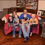 Willard Yoder - Facebook