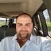 Willard Yoder - Facebook