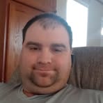 Willard Yoder - Facebook