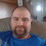 Willard Yoder - Facebook