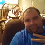 Willard Yoder - Facebook