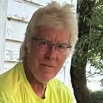 Willard Yoder - Facebook