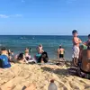 willaroyder - @willaroyder - TikTok