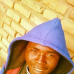 Esawo Wilard - Facebook