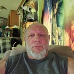 Mark Willard - Facebook