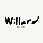 @willard.newyork - Instagram