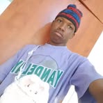 Willard Muhammad - Facebook