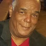 Willard York - @willard.york - Instagram
