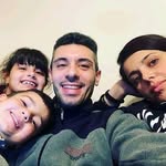 Willard York - @willardyork464 - Instagram