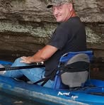 Willard York - Facebook