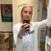 Will Stokes - @willrstokes - TikTok