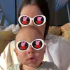Willa 💖 - @willa.stokes - TikTok