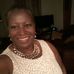 Willavette Stokes - Facebook