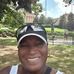 Willavette Stokes - Facebook