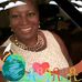 Willavette Stokes - Facebook